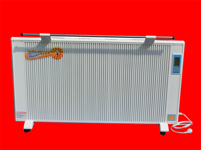 产品名称：远红外碳纤维电暖器11
产品型号：远红外碳纤维电暖器
产品规格：远红外碳纤维电暖器