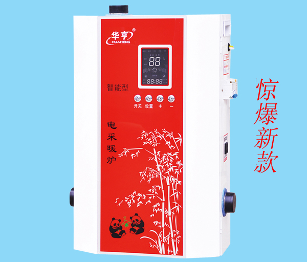 产品名称：4千瓦电采暖炉
产品型号：
产品规格：