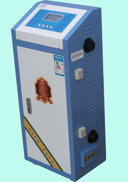 产品名称：25千瓦内置泵地暖电锅炉
产品型号：
产品规格：