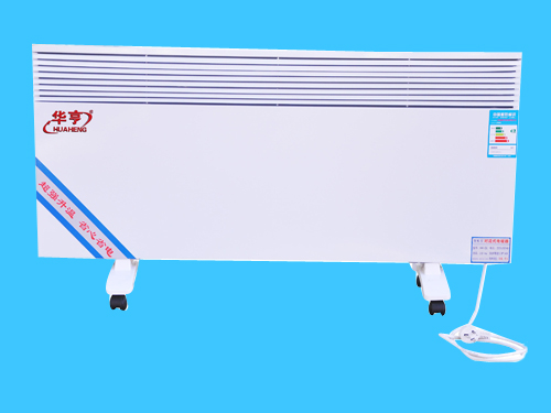 厂家专业供应对流式电暖器-1.5KW(约定实价为准)